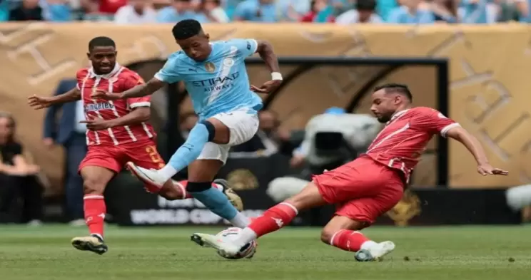 魔术直播_免费高清魔术直播_即时魔术直播赛事直播-24直播